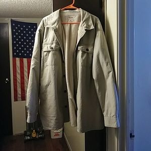 Levis 2xl